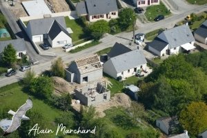 P1270133 2018 05 05 Rue De Kerloumet